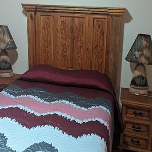 Superior Doppelzimmer